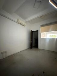 Yio Chu Kang Road (D19), Shop House #562145561